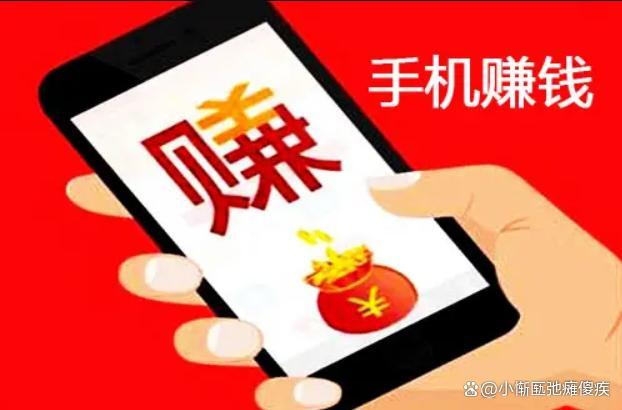 包含正规打字接单平台下载官网的词条 包含正规打字接单平台下载官网的词条