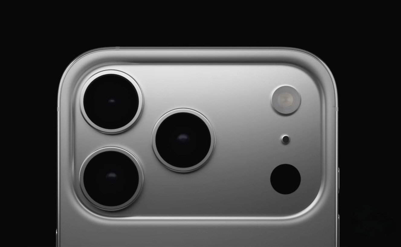 钛合金变铝合金！iPhone 17 Pro“开倒车”，原因很真实！