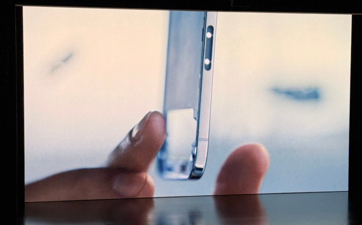 苹果一口气发布了8款新品，iPhone 17标准版太划算了！