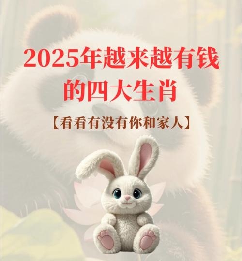 03生肖羊今日运势(生肖羊今日运势67年)