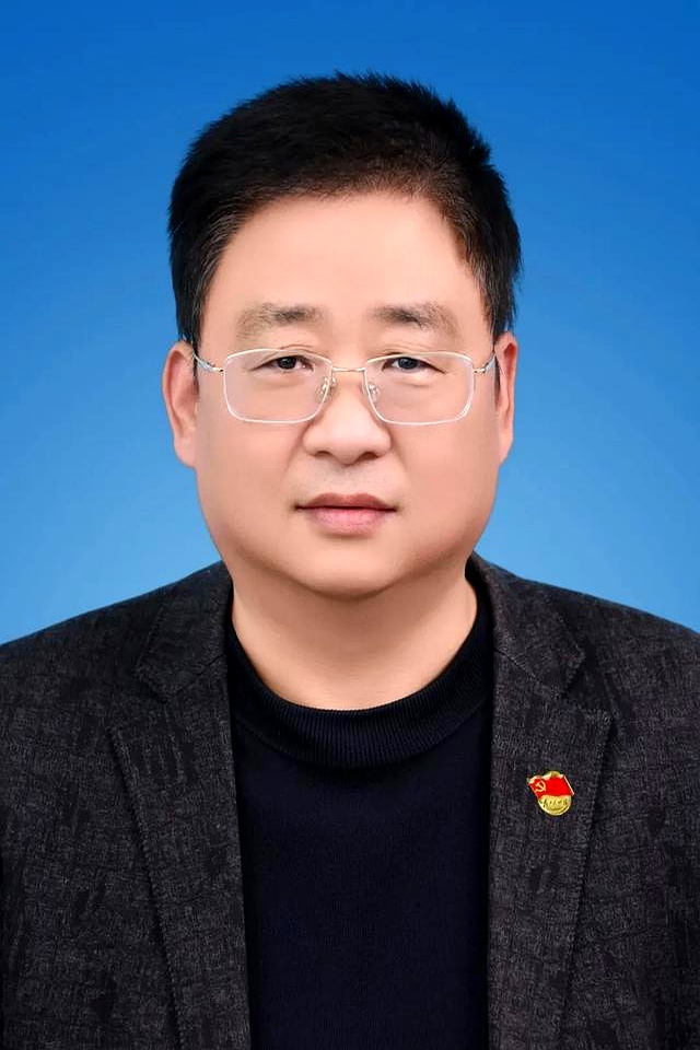 「!陕西」孙天才:渭南忠魂:八百冷娃跳黄河