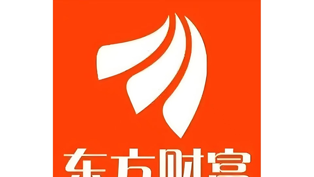 中信证券领跑,东方财富紧追,七大券商谁是一哥