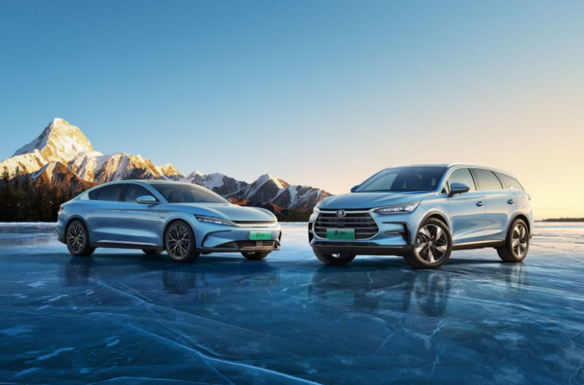 全年销量目标冲刺阶段,头部车企完成率出炉,仅5家超60%!