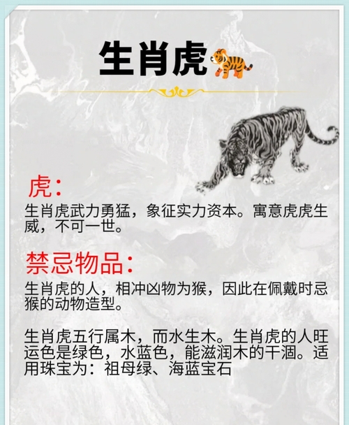 生肖属鸡人运势导语图解(生肖属鸡人的运势)
