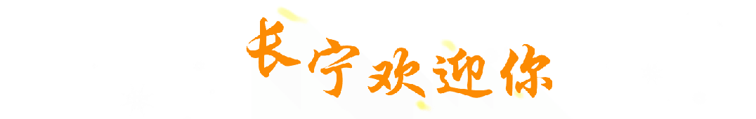 龙之梦车展办得热闹，小米新车引关注，飞行汽车亮相吸睛-有驾