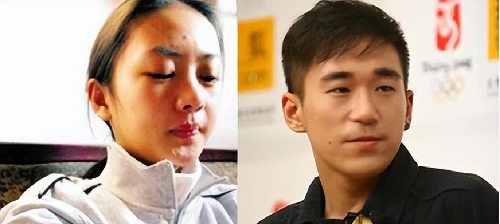 被张默当街殴打,嫁大17岁富商的童瑶,如今活成他高攀不起的样子