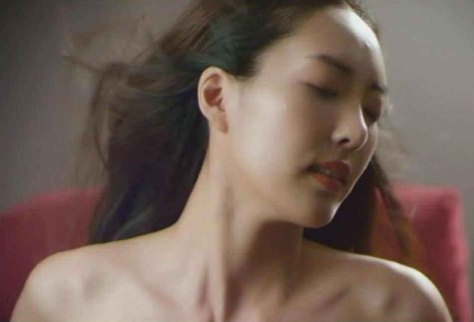 "天上人间"花魁凄凉结局:染上脏病被赶去平民窟红灯区,生不如死