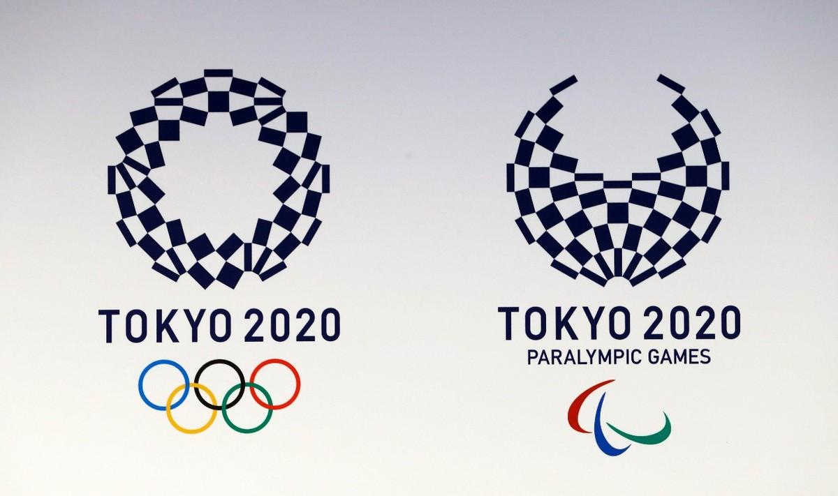 东京亏500亿,里约亏141亿,北京奥运到底亏多少?