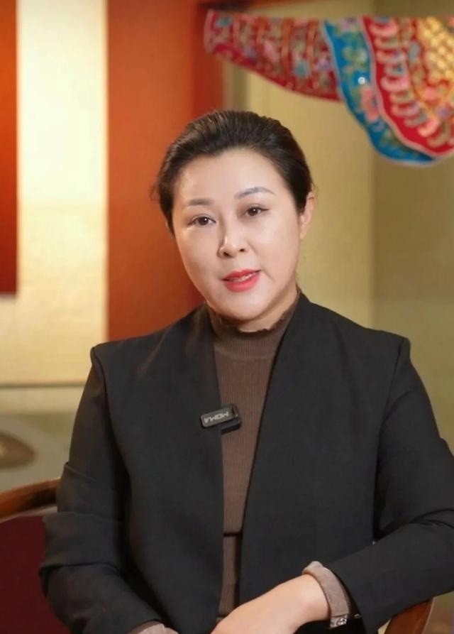 张馨月告急!演出在即遭换角,能否重返京剧舞台