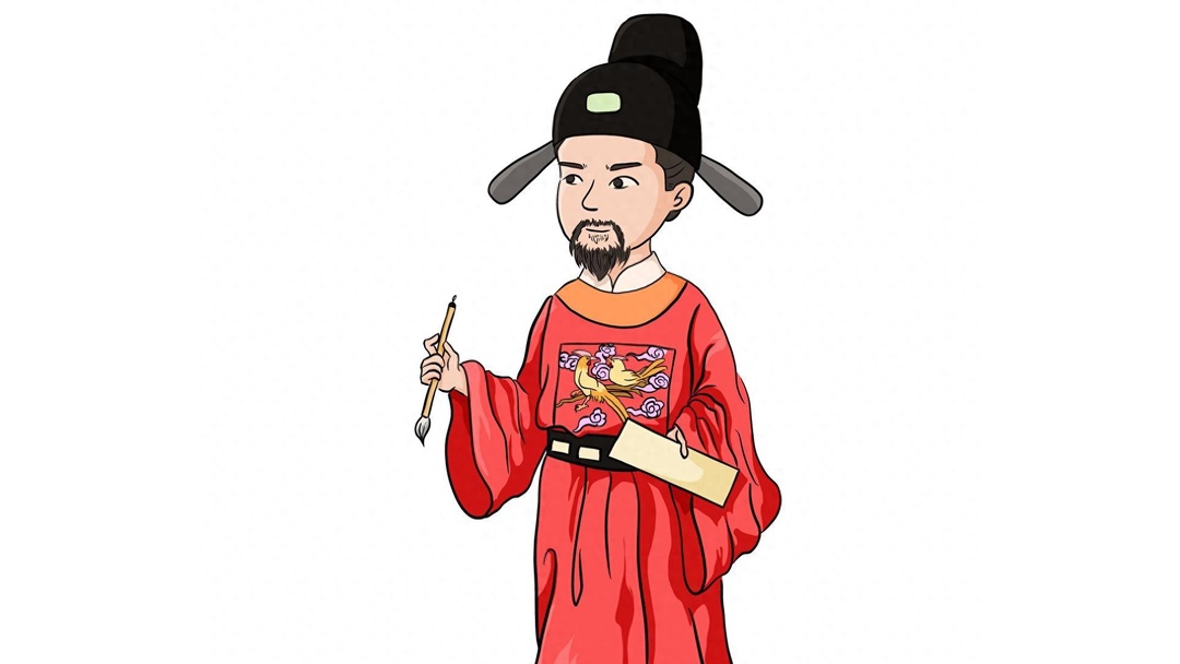 不是官,却比宰相还牛?读懂"开府仪同三司",看透权力潜规则