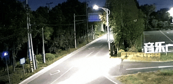 警惕！新能源车高速突发“状况”，安全神话真破灭了？-有驾