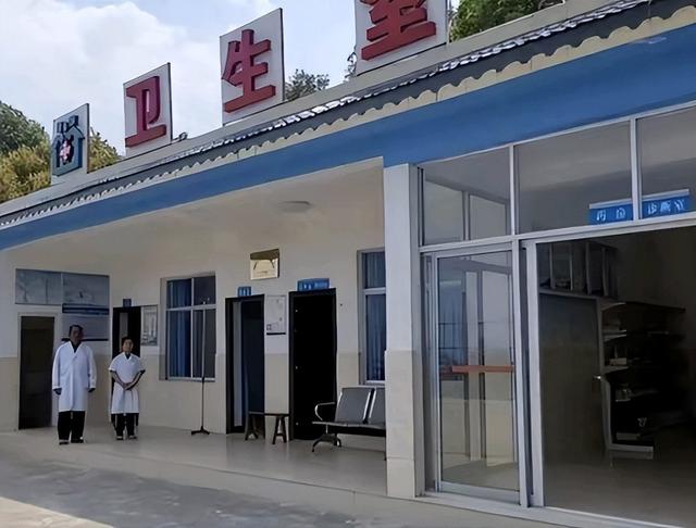 5.2万亿投入,56万村大变样:中国乡村正迎来一场静悄悄的革命