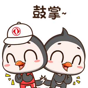 智能汽车开源提速,东风开放天元OS,告别数据孤岛-有驾 智能汽车开源提速,东风开放天元OS,告别数据孤岛-有驾