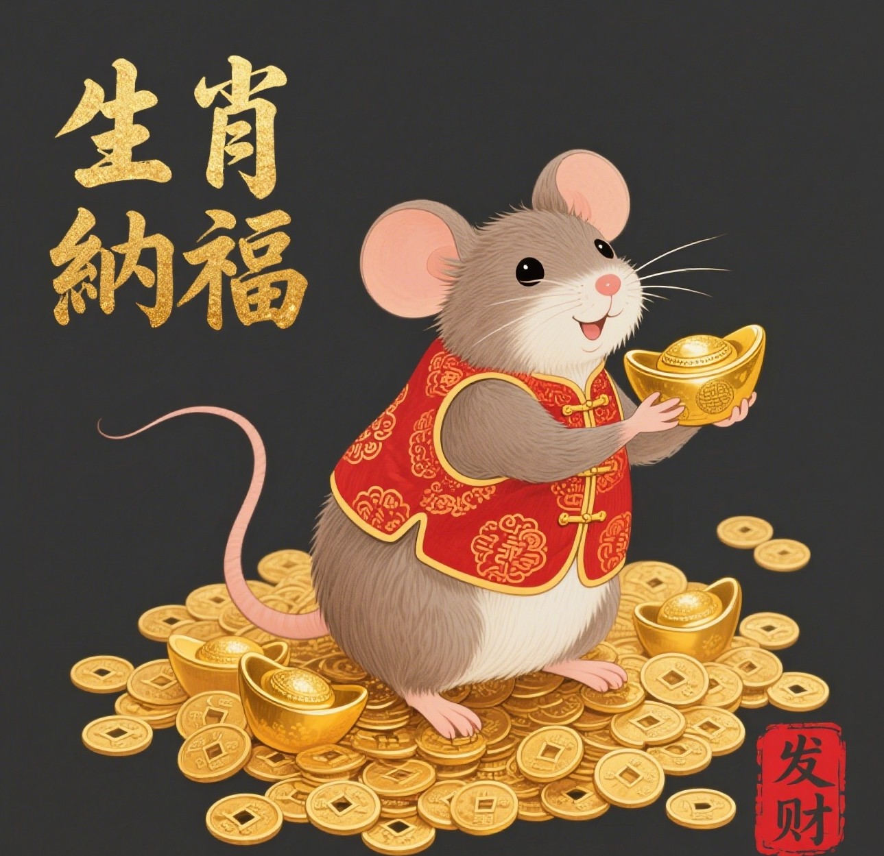 生肖兔的九月运势(肖兔九月运气这么样)