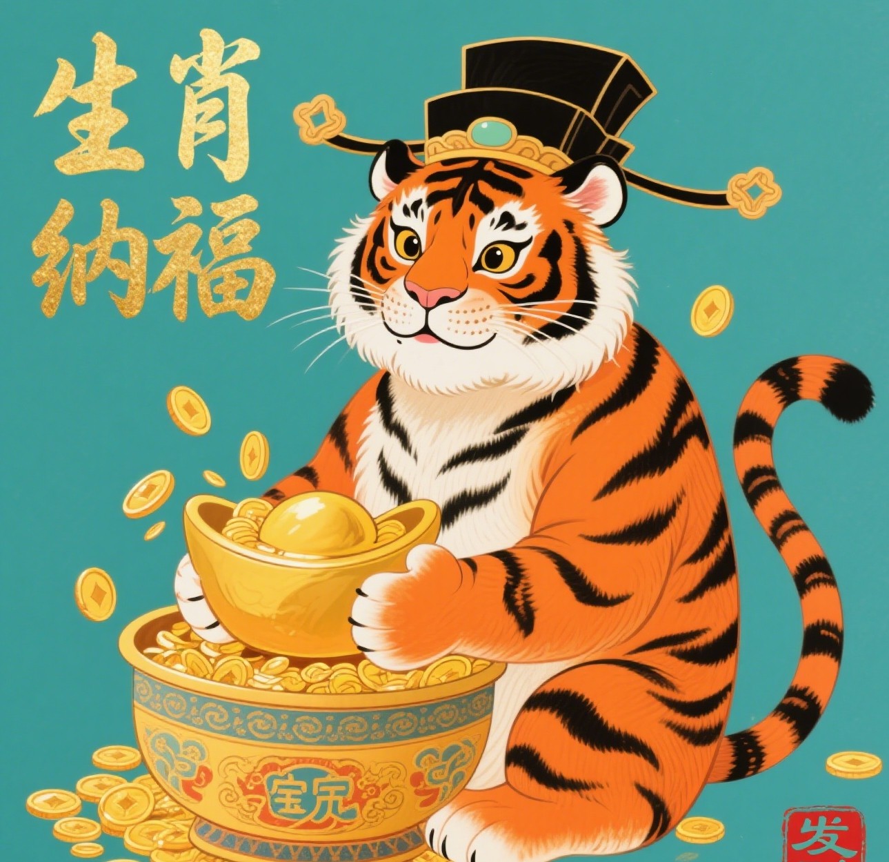 生肖兔9月运势播报(属兔9月运势查询)