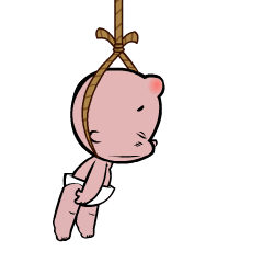 他是吕布最信任且最勇猛的部将,却沦为众人眼中那只可悲可怜斗鸡