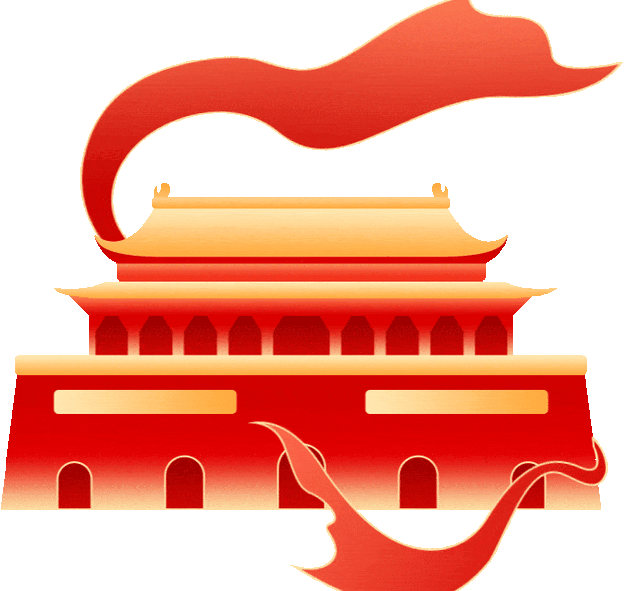 独家爆料!国产电车BMS‘狸猫换太子’,高价买低配谁买单?-有驾 独家爆料!国产电车BMS‘狸猫换太子’,高价买低配谁买单?-有驾