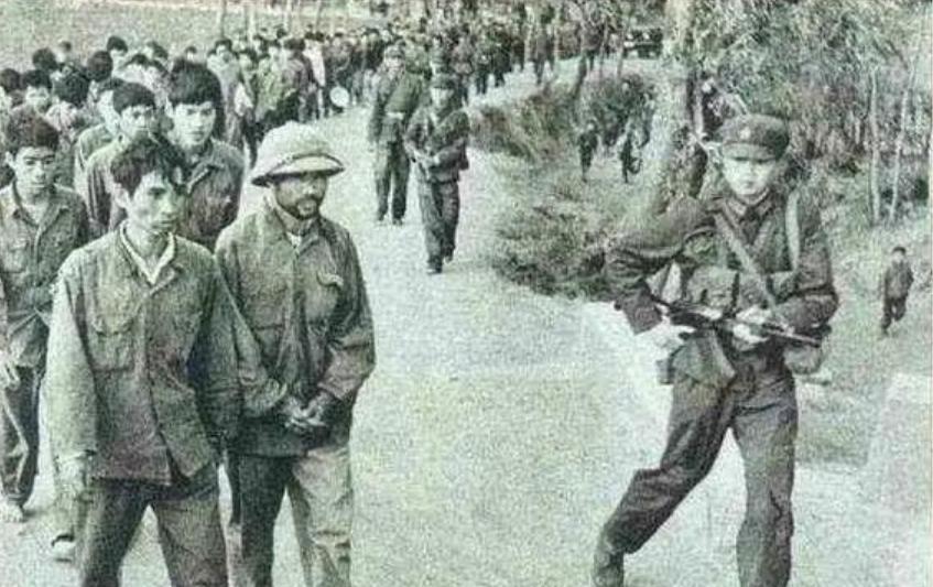 朝鲜延安派突然全线失败,一位告密者成关键人物!