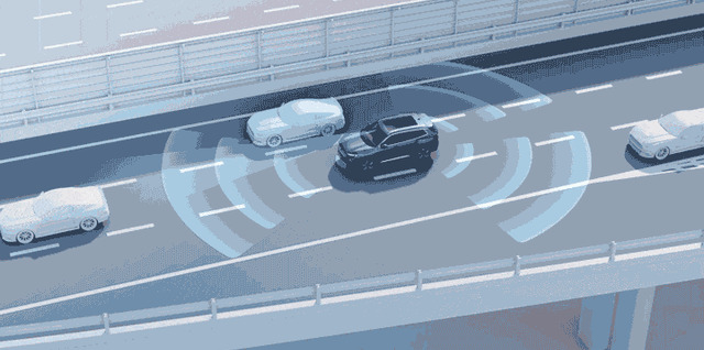 以为是百万豪车?国产新SUV曝光,性能逆天仅15万!-有驾 以为是百万豪车?国产新SUV曝光,性能逆天仅15万!-有驾
