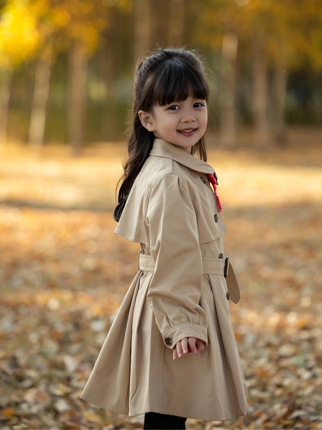 发现没有现在有女儿的家庭都觉醒拳击时空的