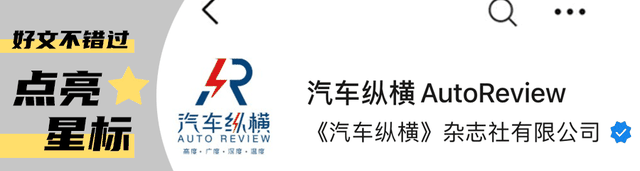 买车被“割”？4S店套路大揭秘，这几招让你不再吃亏！-有驾