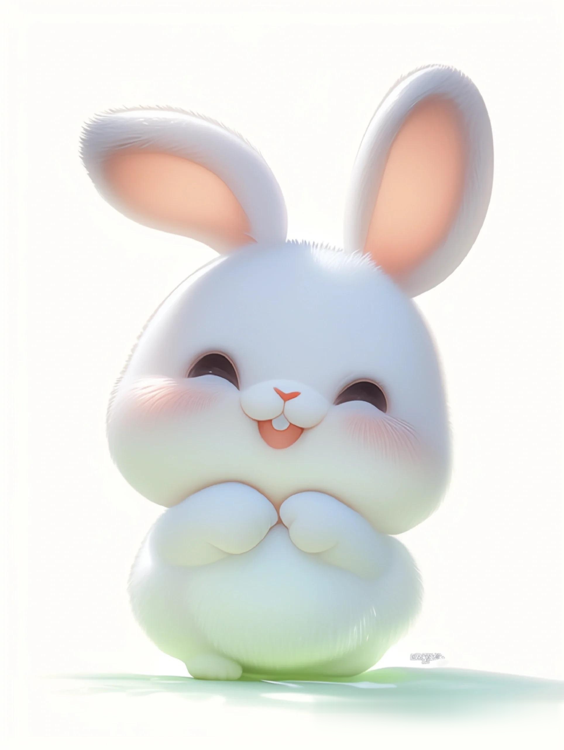 44岁生肖兔今年什么运势(属兔45岁今年怎么样)