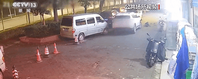 二手车水太深！小白被骗血汗钱打水漂，5招教你避开陷阱！-有驾