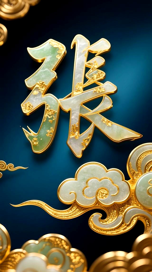 高清手机壁纸