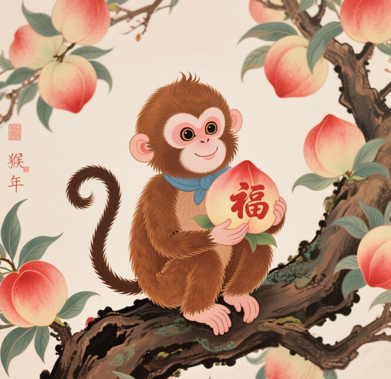 9月22号生肖运势如何(9月22日生肖运势)