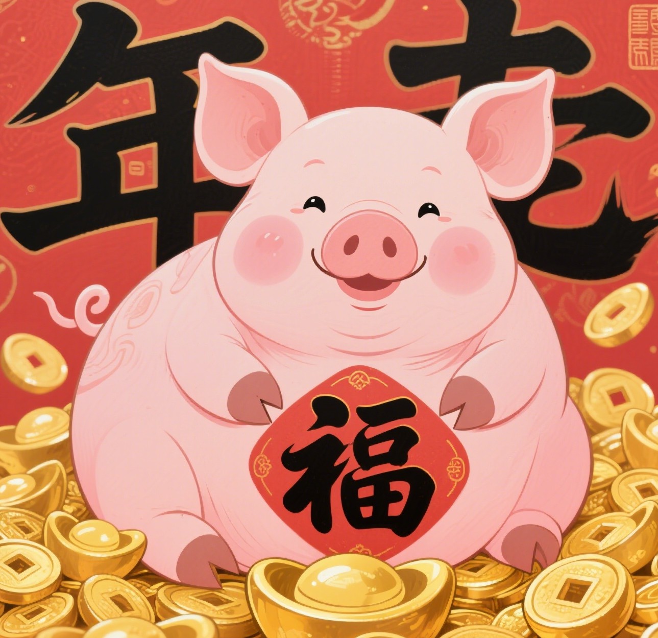 9月22日的生肖运势(9月22日生肖运势早知道)