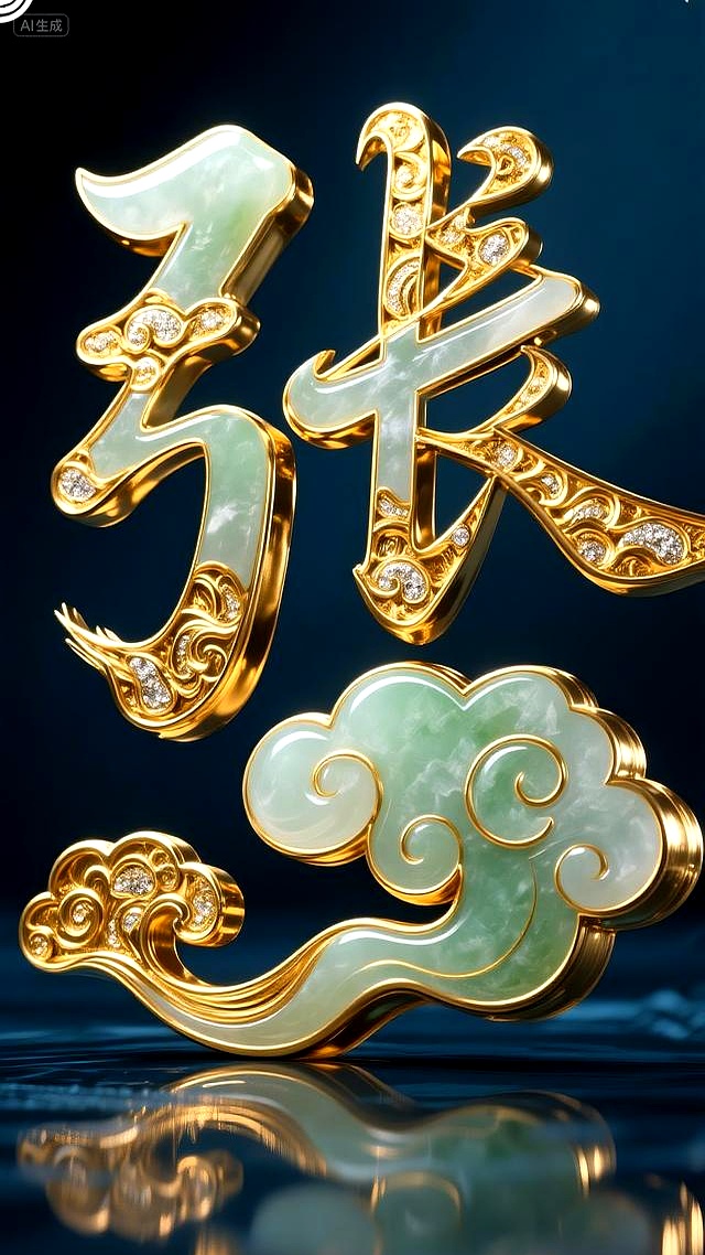 高清手机壁纸