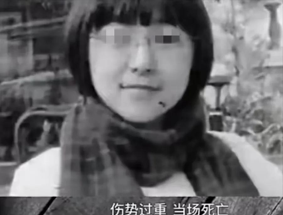 助理因胡歌去世,胡歌曾承诺帮其赡养父母,至今是否兑现了承诺?