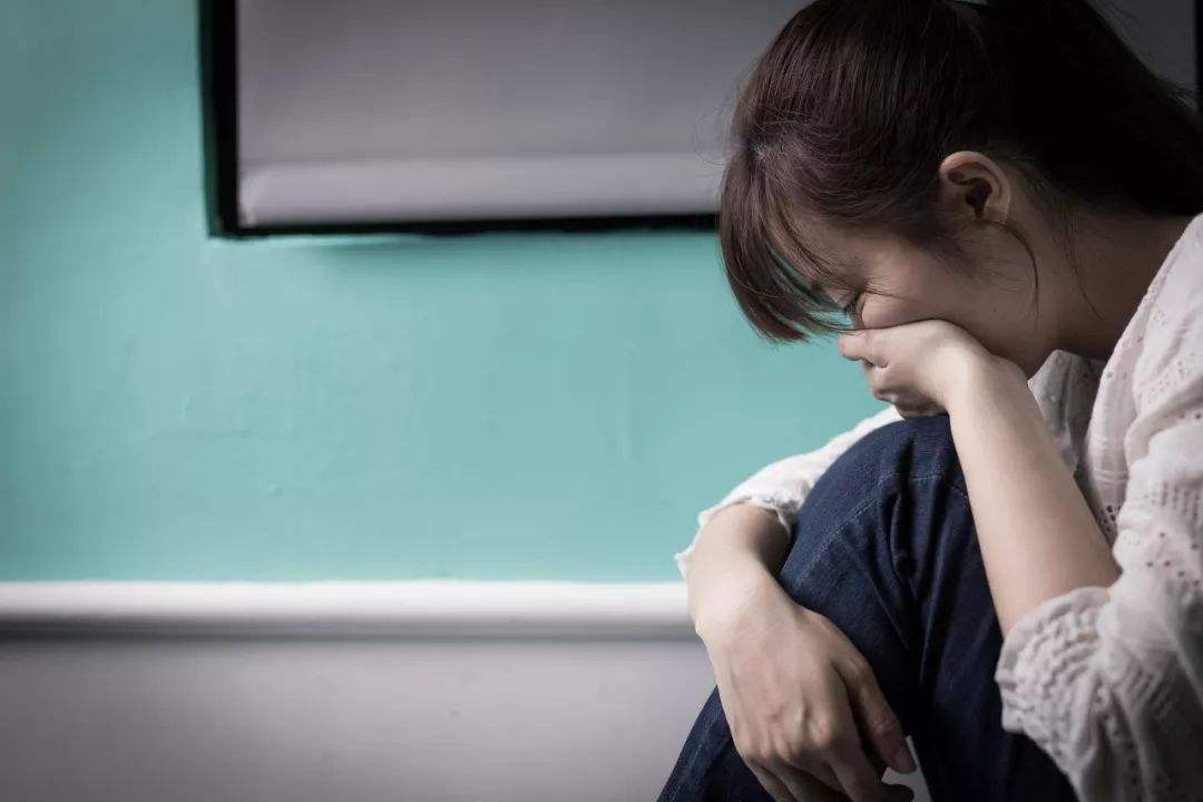 故事:东莞四十六岁女技师自述:让客人心甘情愿多掏钱,门道不止是放得