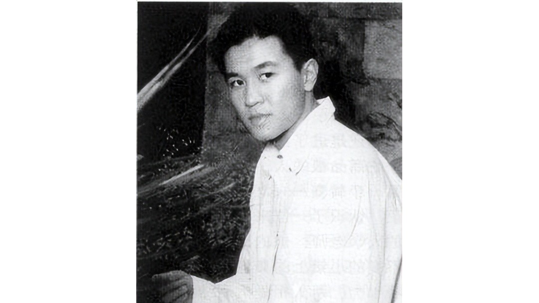 拆解李禾禾才明白:顶级的拼爹,是把资源伪装成努力