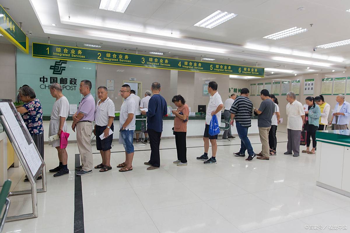 关于安定医院预约挂号陪诊一体独居老人取药送药，上门更贴心的信息