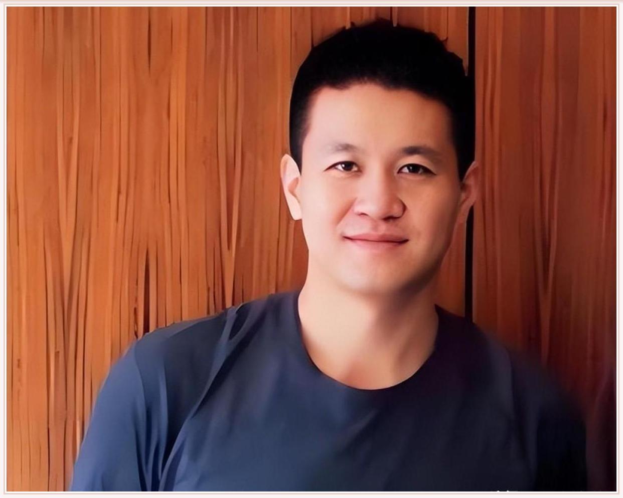 李禾禾放弃清华去美国拿全额奖学金,还隐瞒家世打工读书,图的到底是