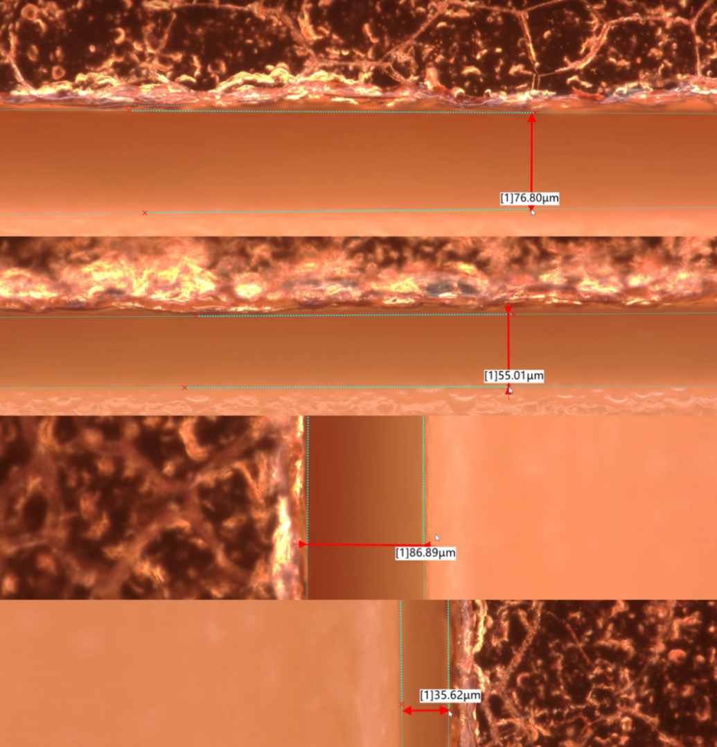 iPhone 17“出师不利”,首销槽点太多,黄牛都不愿意收!