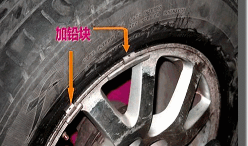 车市“XXX”大变革,销量数据与情感博弈,你的选择还靠谱吗?-有驾 车市“XXX”大变革,销量数据与情感博弈,你的选择还靠谱吗?-有驾