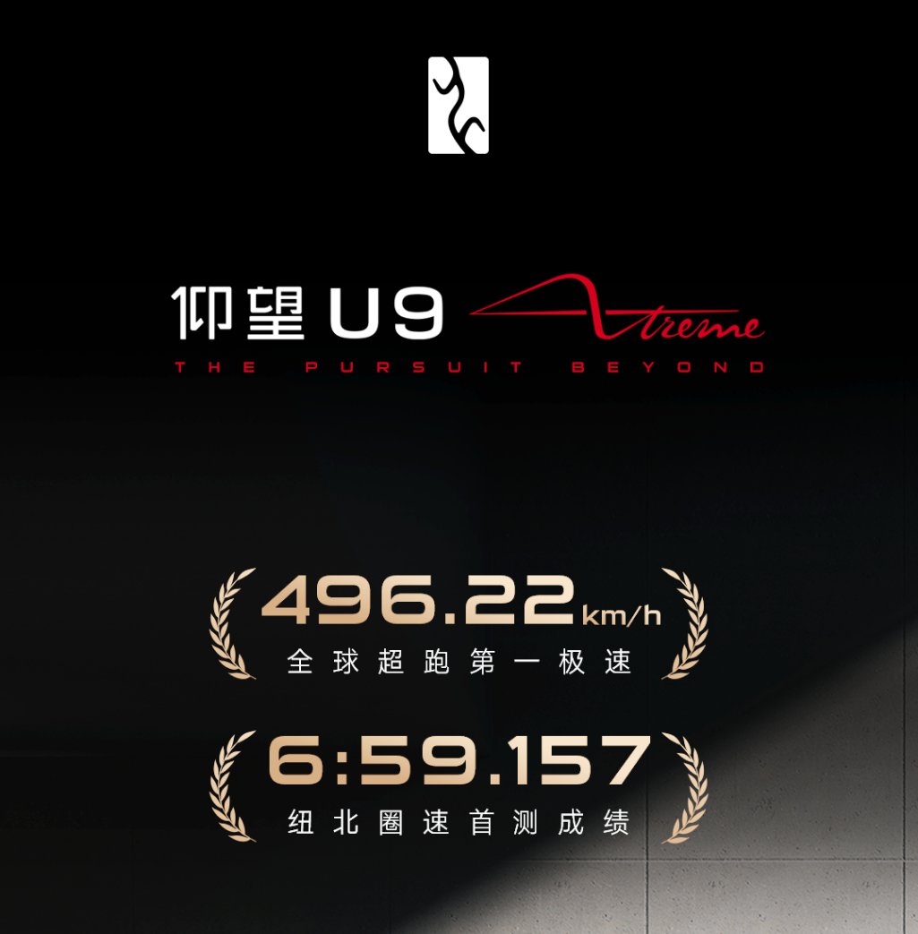 比亚迪又造了一辆“鼎级”豪车，售价128万元！