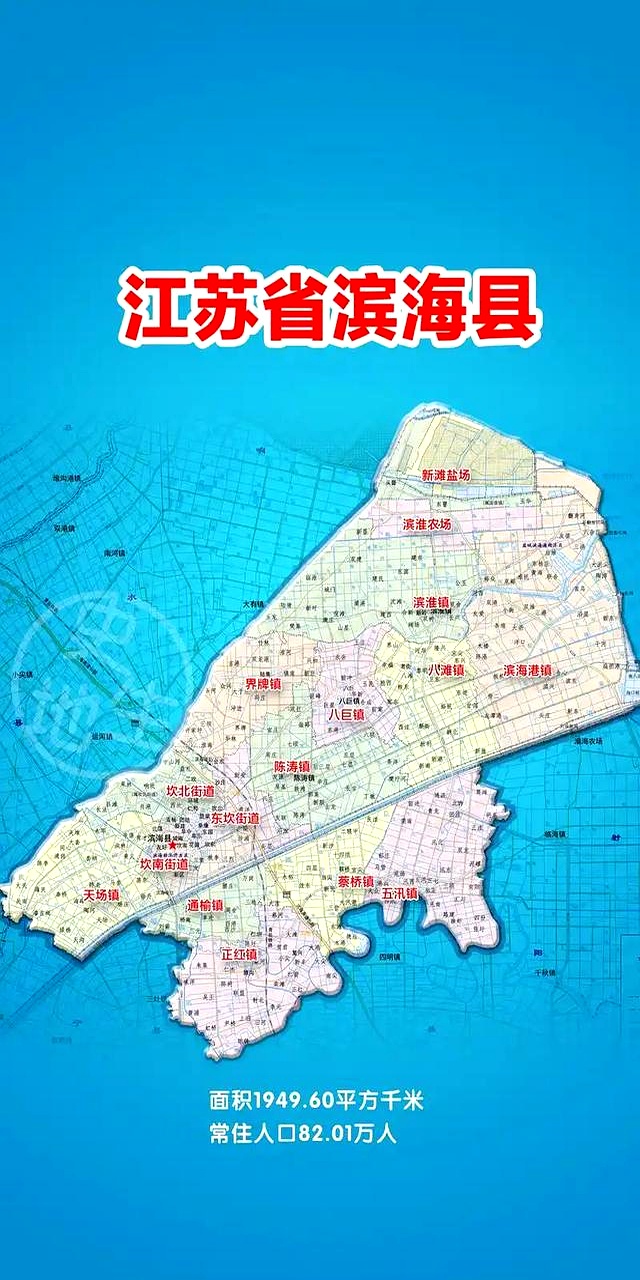 盐城市滨海2025年城市规划建设和实施项目如下