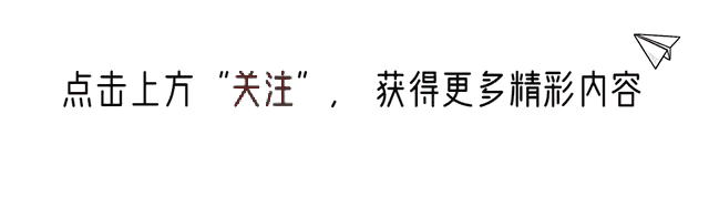 开豪车被误认便宜货，加错油闹乌龙，牌子价格常被误解-有驾
