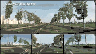 驾车如“做笔记”？强化学习助AI超越人类，特斯拉FSD面临难题？-有驾