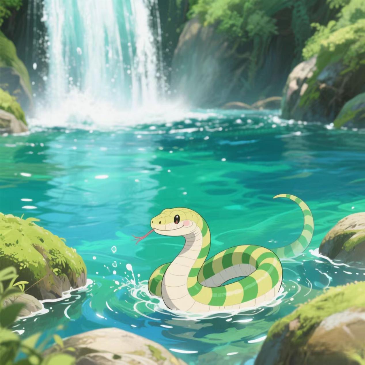 10月份生肖蛇财运运势(10月份生肖蛇财运运势怎么样)