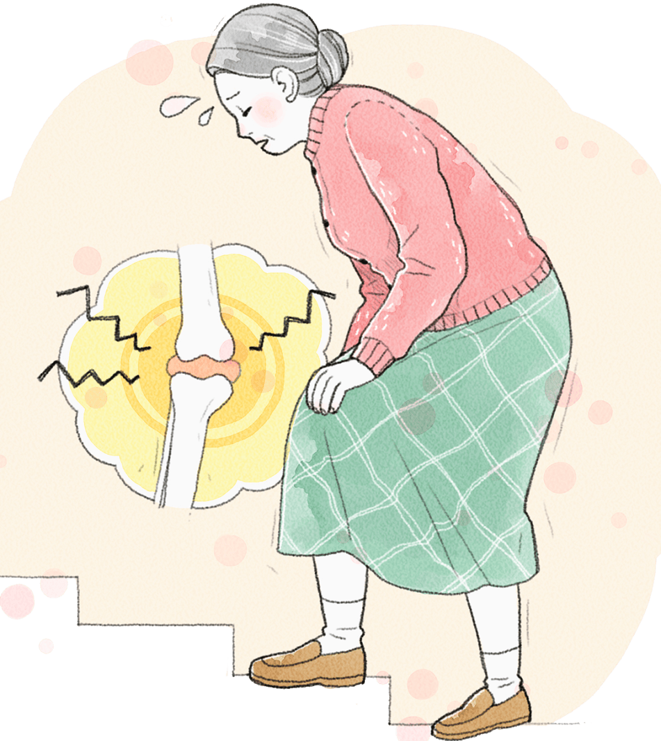 超越传统冷热敷:智能温控技术如何重塑关节炎,骨科治疗新标准