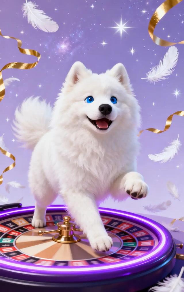 生肖狗九月运势情感(生肖狗九月运势情感如何)