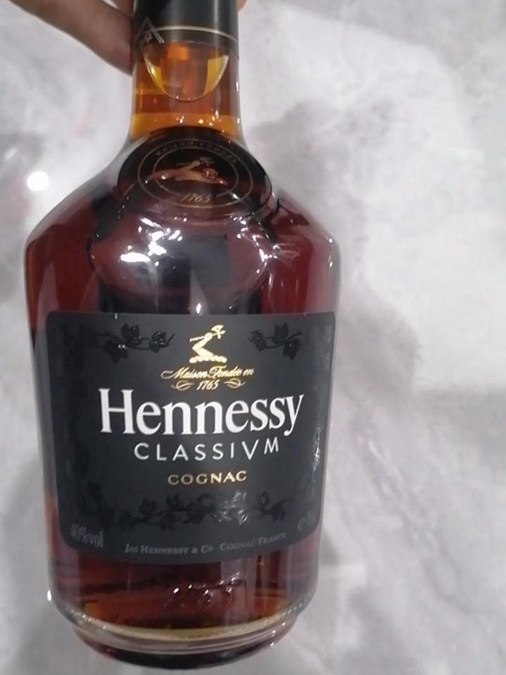 别再问vsop白兰地哪款醇厚!5款酒友私藏,每口都是享受