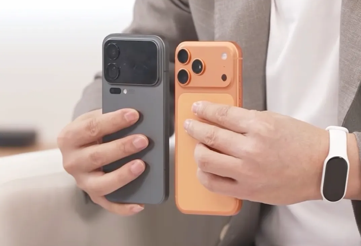 雷军重磅宣布！除了小米17系列登场，还有2025年度演讲！