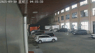 新能源汽车充电起火,灭火器配置难,电池安全引关注-有驾 新能源汽车充电起火,灭火器配置难,电池安全引关注-有驾