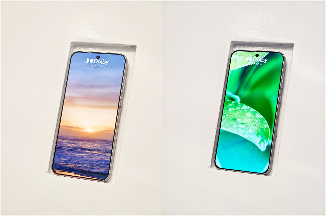 OPPO官宣“新旗舰”,直角中框质感拉满,设计变化很明显!