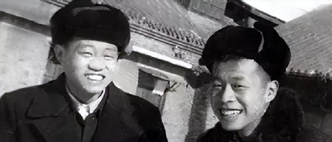 王小波式的爱情是什么恋爱秘籍